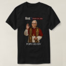 Buscar vaticano ropa Papa