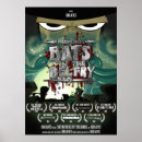 Buscar murciélago posters General y unisex