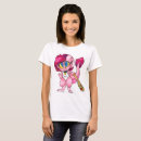 Buscar palo de rosa camisetas Para todos