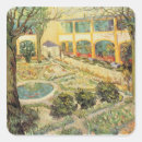 Buscar arles pegatinas 1889