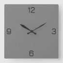 Buscar gris sólido posters Moderno