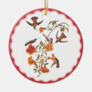 Buscar colibri adornos Colibrí