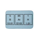 Buscar boro Química