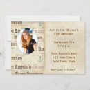 Buscar frases invitaciones Texto