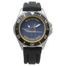Buscar alaska relojes Ártico