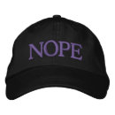 Buscar solo gorras General y unisex