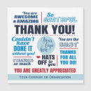 Buscar empresarial tarjetas Empleados