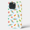 Buscar central iphone fundas Diseño lúdico