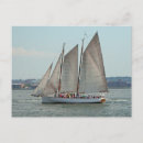 Buscar barco postales Velero