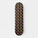Buscar genial tablas de skate Board