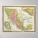 Buscar mapa de guatemala posters Región