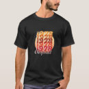 Buscar 1978 camisetas Fueron