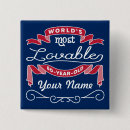 Buscar amo a mi abuela chapas Para todos