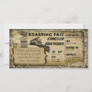 Buscar vintage train postales Viaje