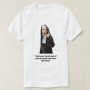 Buscar quito camisetas General y unisex