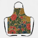 Buscar diseñador delantales General y unisex