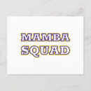 Buscar mamba postales Serpiente