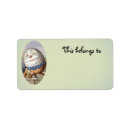 Buscar poesías infantiles postales Vintage