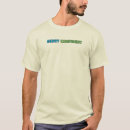 Buscar del vector hombre camisetas Divertido
