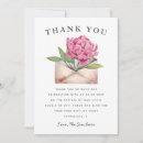 Buscar correa tarjetas Floral