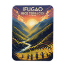 Buscar arroz imanes Viajar