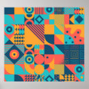 Buscar música de los años 70 posters Retro