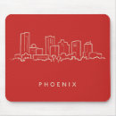 Buscar pedido de la phoenix Ciudad