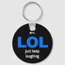 Buscar lol llaveros Humor
