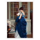 Buscar club de lectura postales Librero