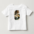 Buscar mandolina camisetas Flauta