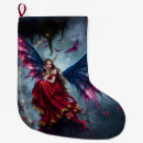 Buscar fantasía calcetines navideños Para todos