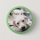 Buscar la navidad adorable pins General y unisex