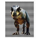 Buscar dinosaur arte Chico