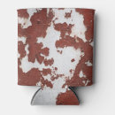 Buscar concreto almacenaje alimentos Textura