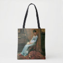 Buscar hermana bolsos Vintage