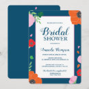 Buscar editable invitaciones General y unisex