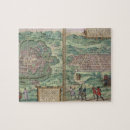 Buscar mapa celestial puzzles Joris