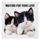 Buscar comprar posters Amar