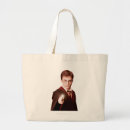 Buscar orden natural bolsos Jk rowling