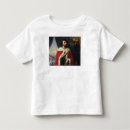 Buscar nevsky camisetas Diecinueveavo