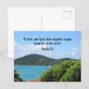 Buscar salmo 8 postales Escrituras