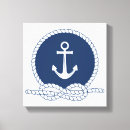 Buscar ancla lienzos Océano