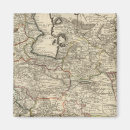 Buscar iran imanes 4 º asignación