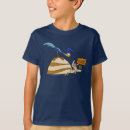 Buscar toon camisetas Loney toons coyote