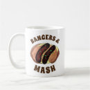 Buscar gourmet tazas Ilustracion