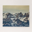 Buscar paisaje italiano puzzles Europa