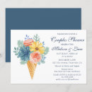 Buscar succulent invitaciones General y unisex