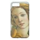 Buscar sandro iphone fundas Nacimiento de venus