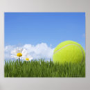 Buscar juegos olímpicos posters Al aire libre