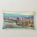 Buscar hawaii retra cojines Retro